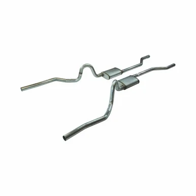 fpautoparts202606210358051389204