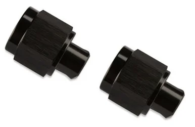 fpautoparts202606210358321389286
