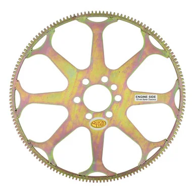 fpautoparts202606210358481389338