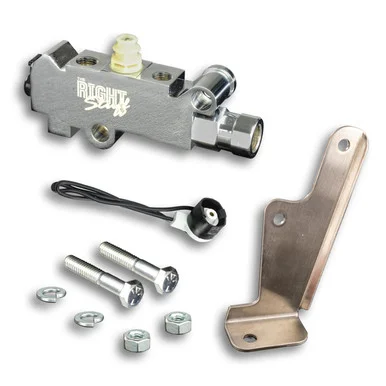 fpautoparts202606210358521389348
