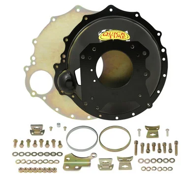 fpautoparts202606210358571389364