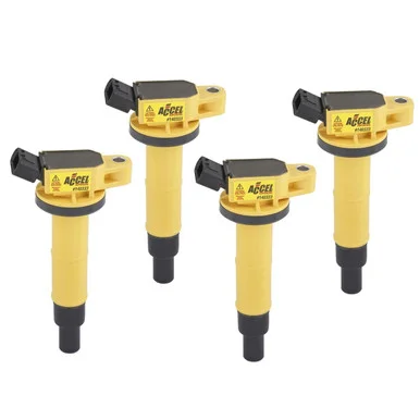 fpautoparts202606210359161389420
