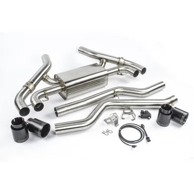 fpautoparts202606210359271389452