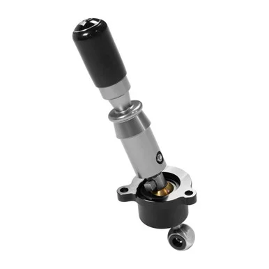 fpautoparts202606210359431389494
