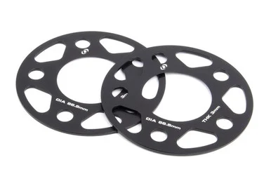 fpautoparts202606210359591389539