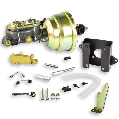 fpautoparts202606210400391389645