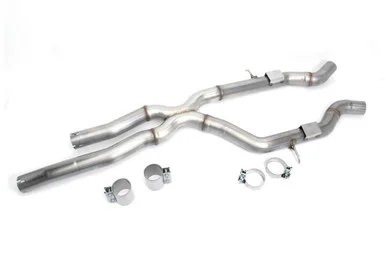fpautoparts202606210400421389660