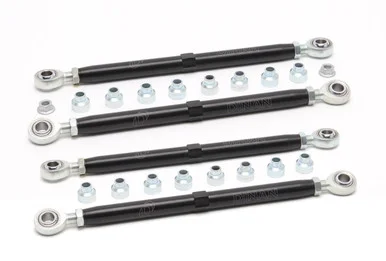fpautoparts202606210400471389669
