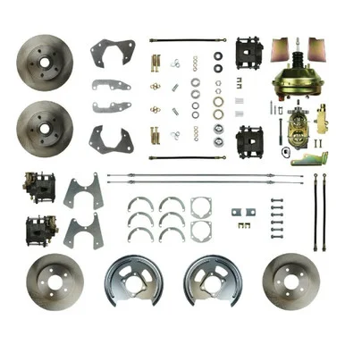 fpautoparts202606210401031389714