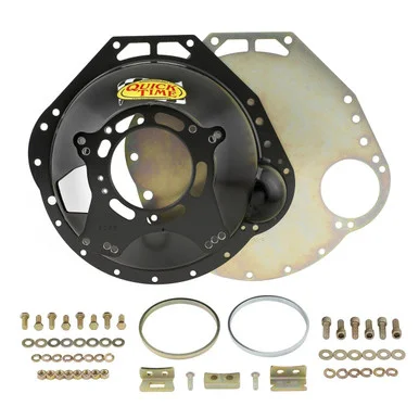 fpautoparts202606210401091389733