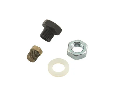 fpautoparts202606210401191389758