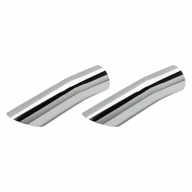 fpautoparts202606210401231389765