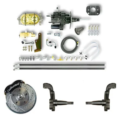 fpautoparts202606210401271389773