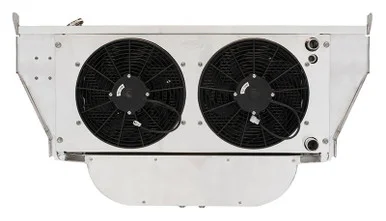 fpautoparts202606210401341389790