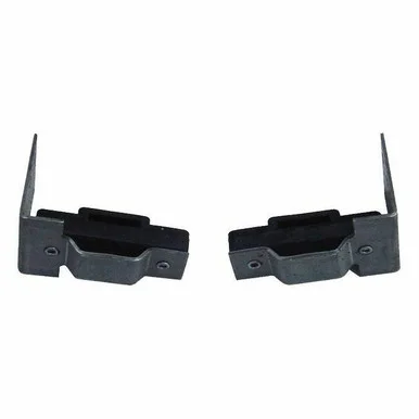 fpautoparts202606210401581389853
