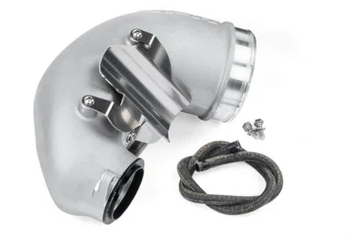 fpautoparts202606210402051389869