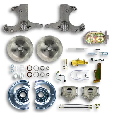 fpautoparts202606210402191389901