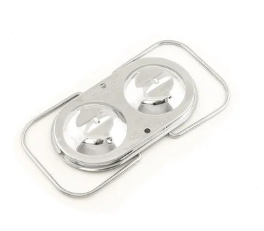fpautoparts202606210402371389950