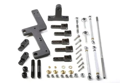fpautoparts202606210402411389958