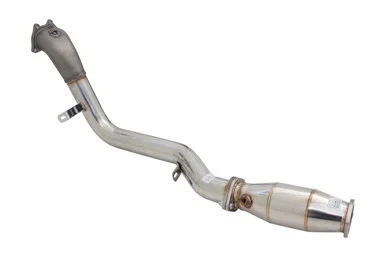 fpautoparts202606210402431389965