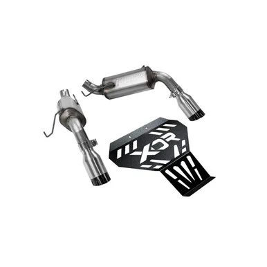 fpautoparts202606210402571390004