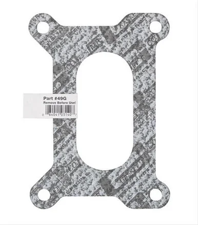 fpautoparts202606210402581390008