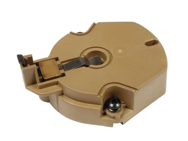 fpautoparts202606210403191390066