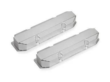fpautoparts202606210403191390067