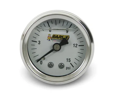 fpautoparts202606210403321390103
