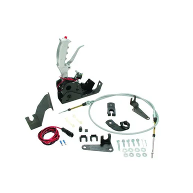 fpautoparts202606210403551390165