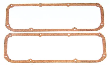 fpautoparts202606210404011390183