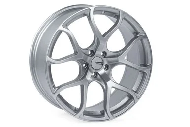 fpautoparts202606210404221390245