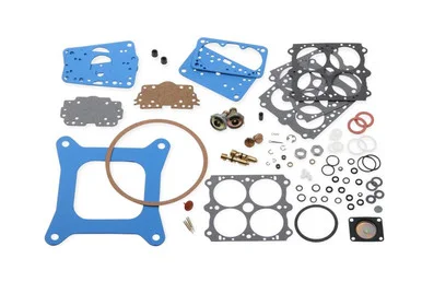 fpautoparts202606210404301390266