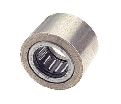 fpautoparts202606210404351390282