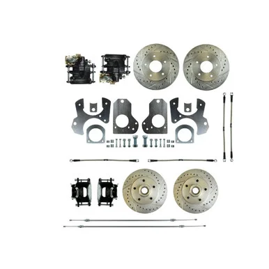 fpautoparts202606210404371390289