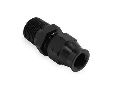 fpautoparts202606210404501390324