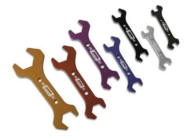fpautoparts202606210404561390346
