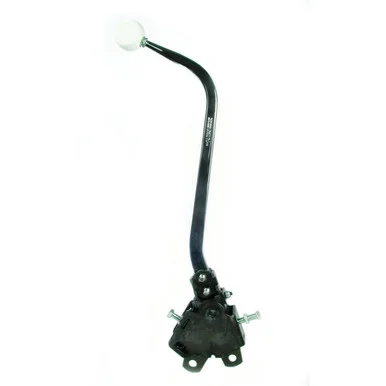 fpautoparts202606210405021390365