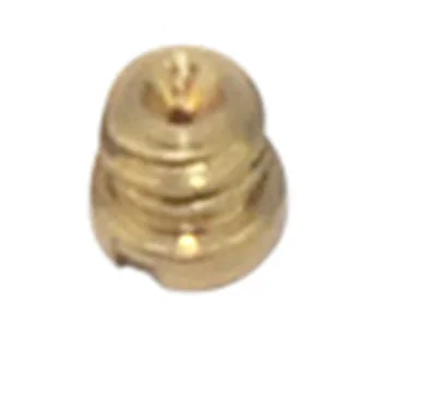 fpautoparts202606210405041390369