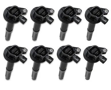 fpautoparts202606210405101390387