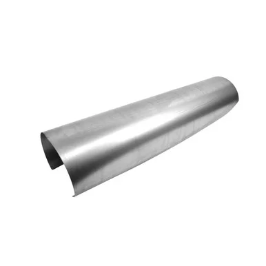 fpautoparts202606210405251390424