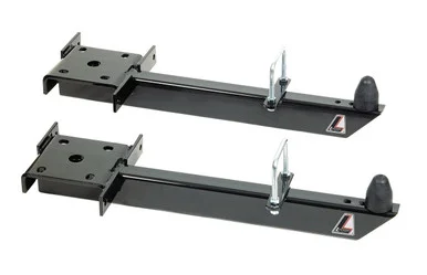 fpautoparts202606210406111390538