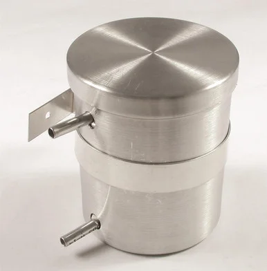 fpautoparts202606210406171390564