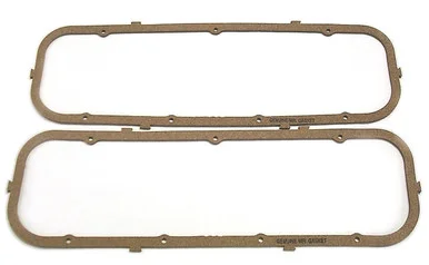 fpautoparts202606210406381390621