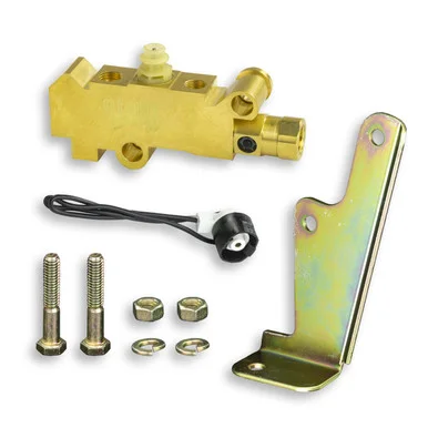 fpautoparts202606210406431390635