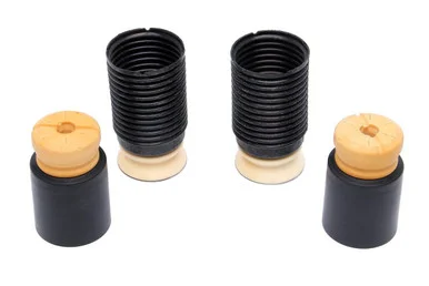 fpautoparts202606210406501390656