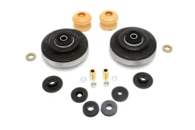 fpautoparts202606210406511390661