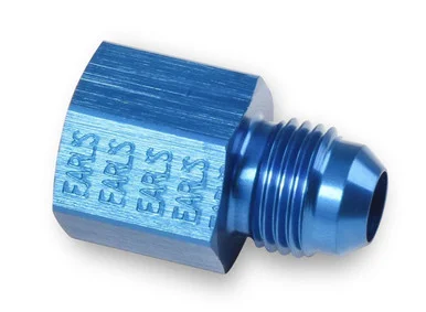 fpautoparts202606210406581390680
