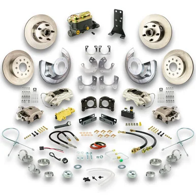 fpautoparts202606210407071390707