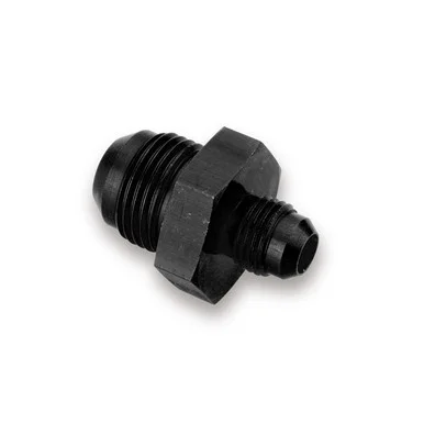 fpautoparts202606210407221390752